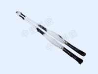 FKZW-180/1.0矿用封孔器