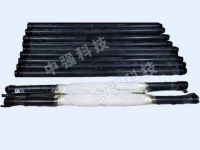 FKZW-180/1.0矿用封孔器