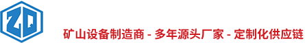 东方彩